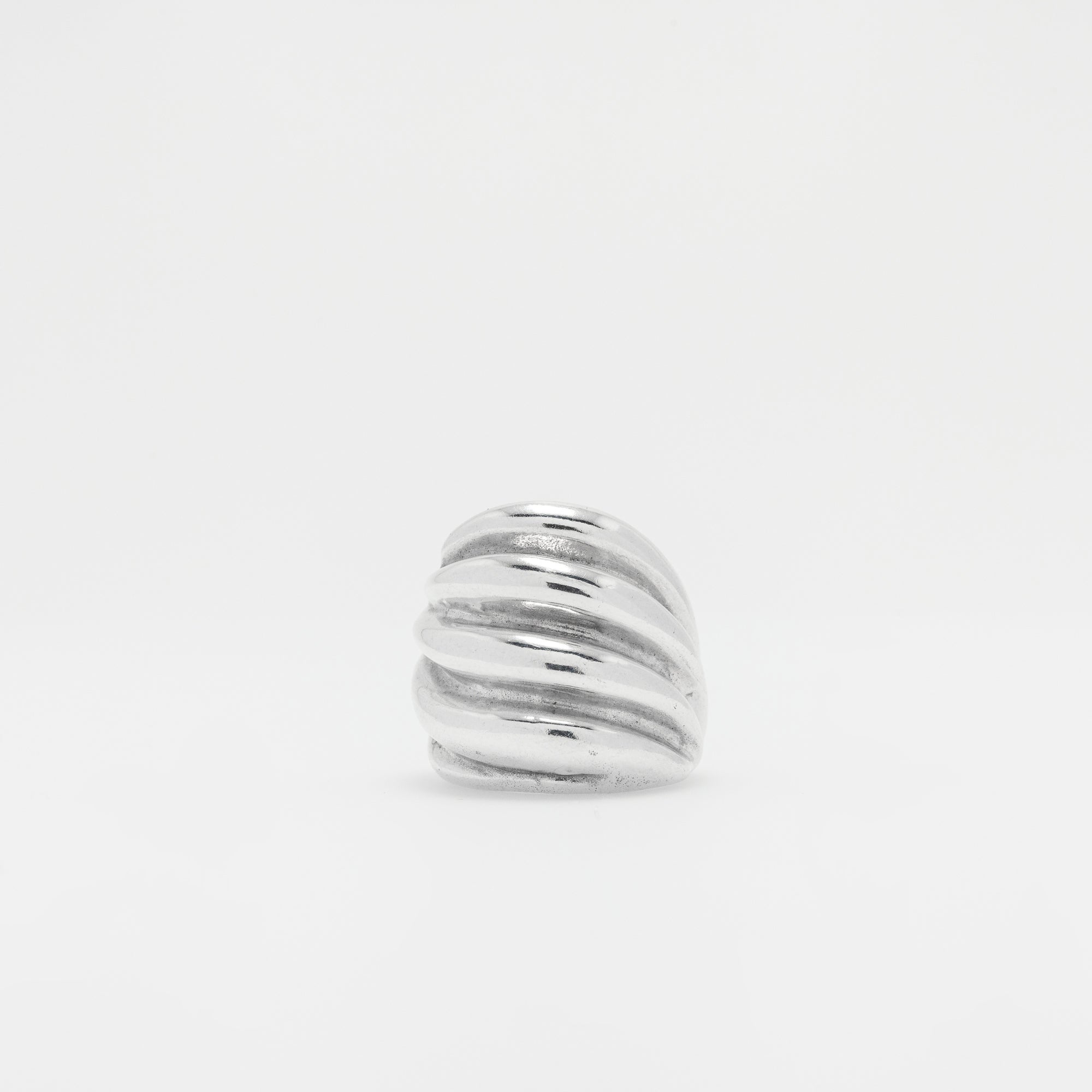 Shell Ring Ver.1