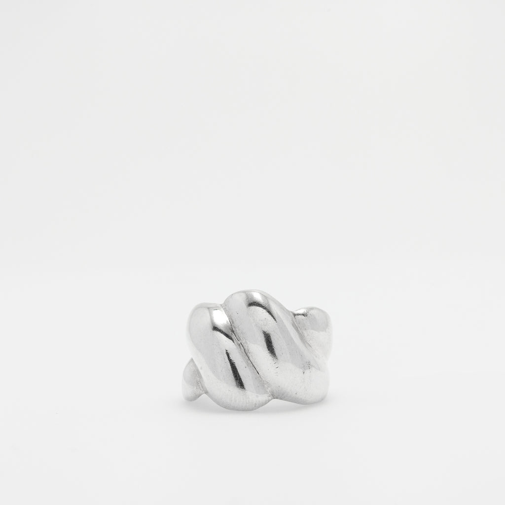 Twist Ring