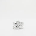 Twist Ring