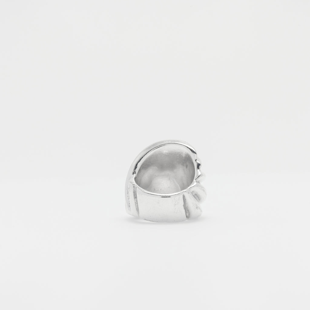 Shell Ring Ver.1