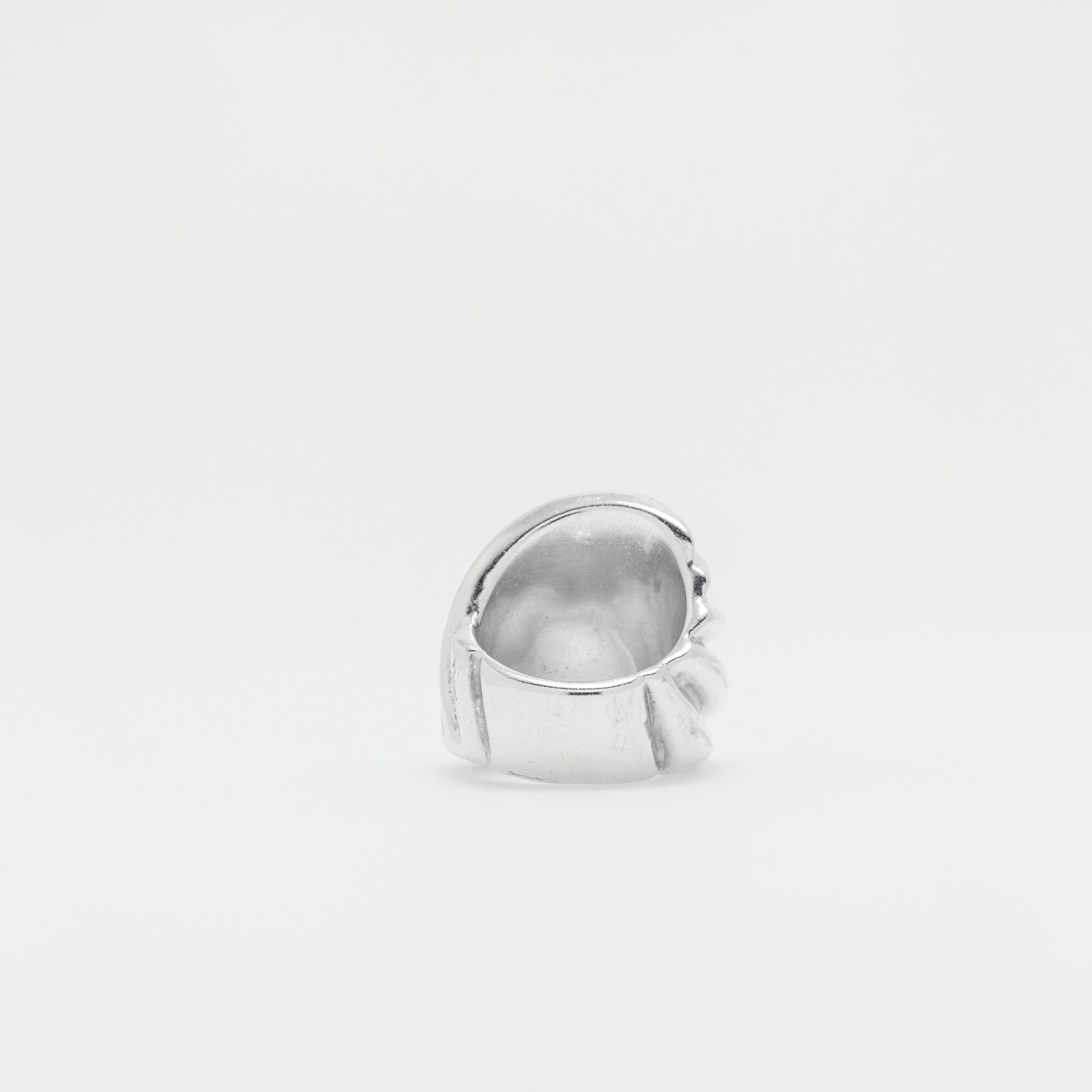 Shell Ring Ver.1