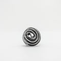 Spiral Seed Ring