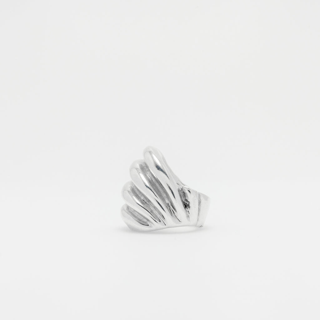 Shell Ring Ver.1