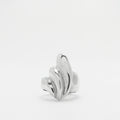 Shell Ring Ver.5