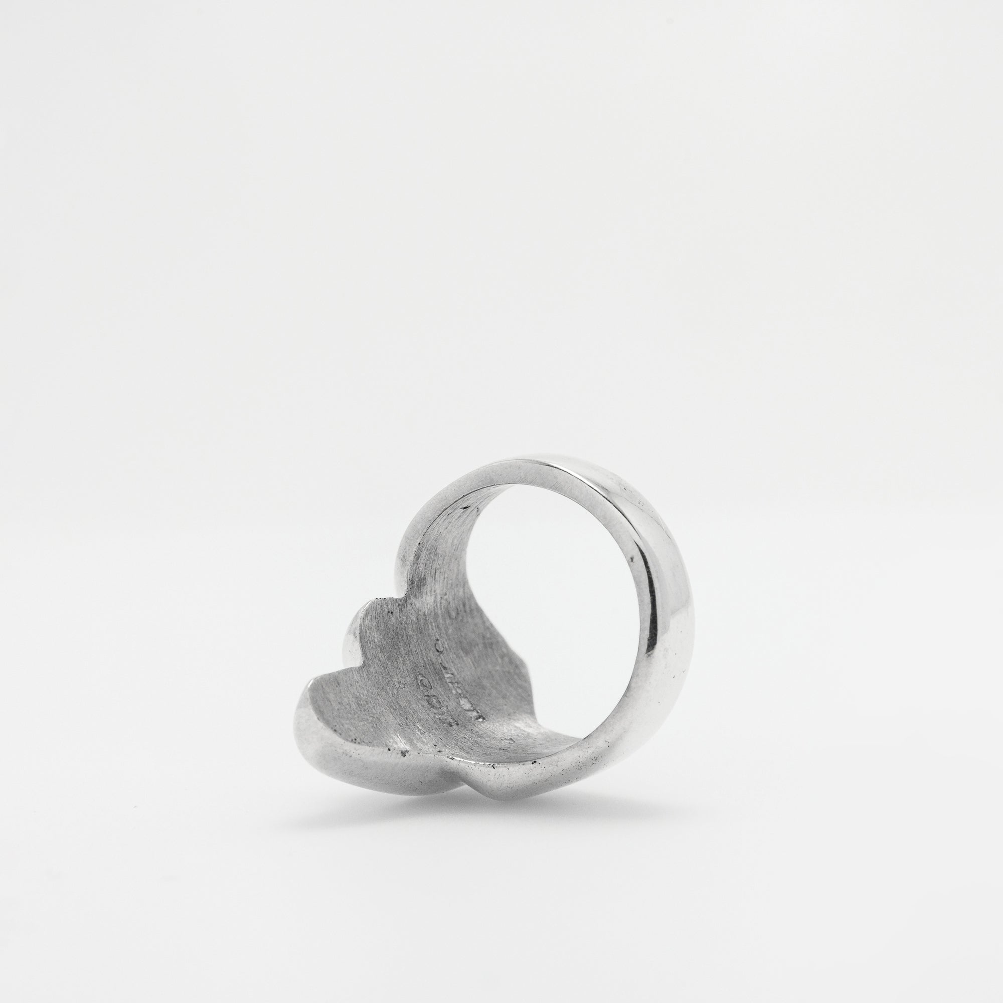 Shell Ring Ver.5
