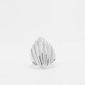 Shell Ring Ver.2