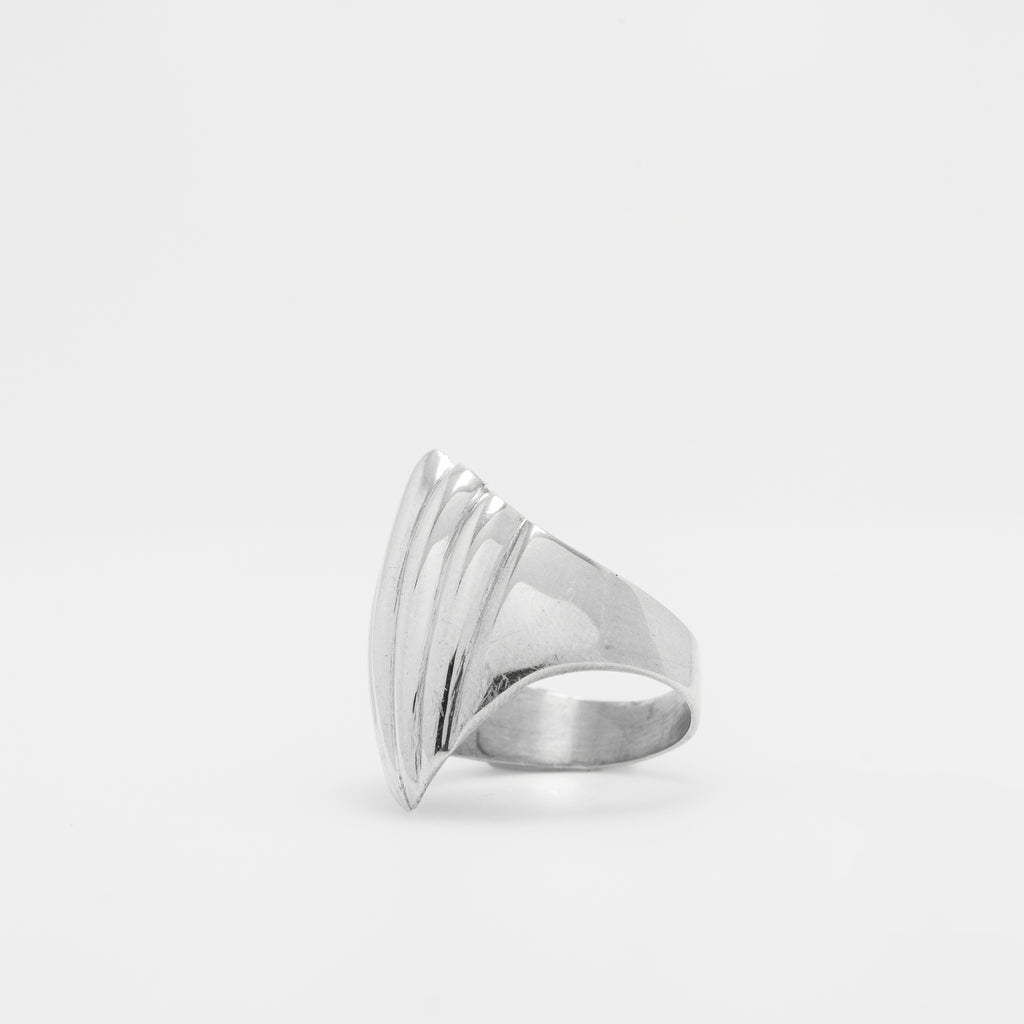 Shell Ring Ver.2
