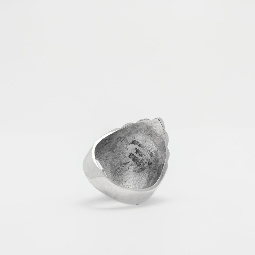 Shell Ring Ver.2