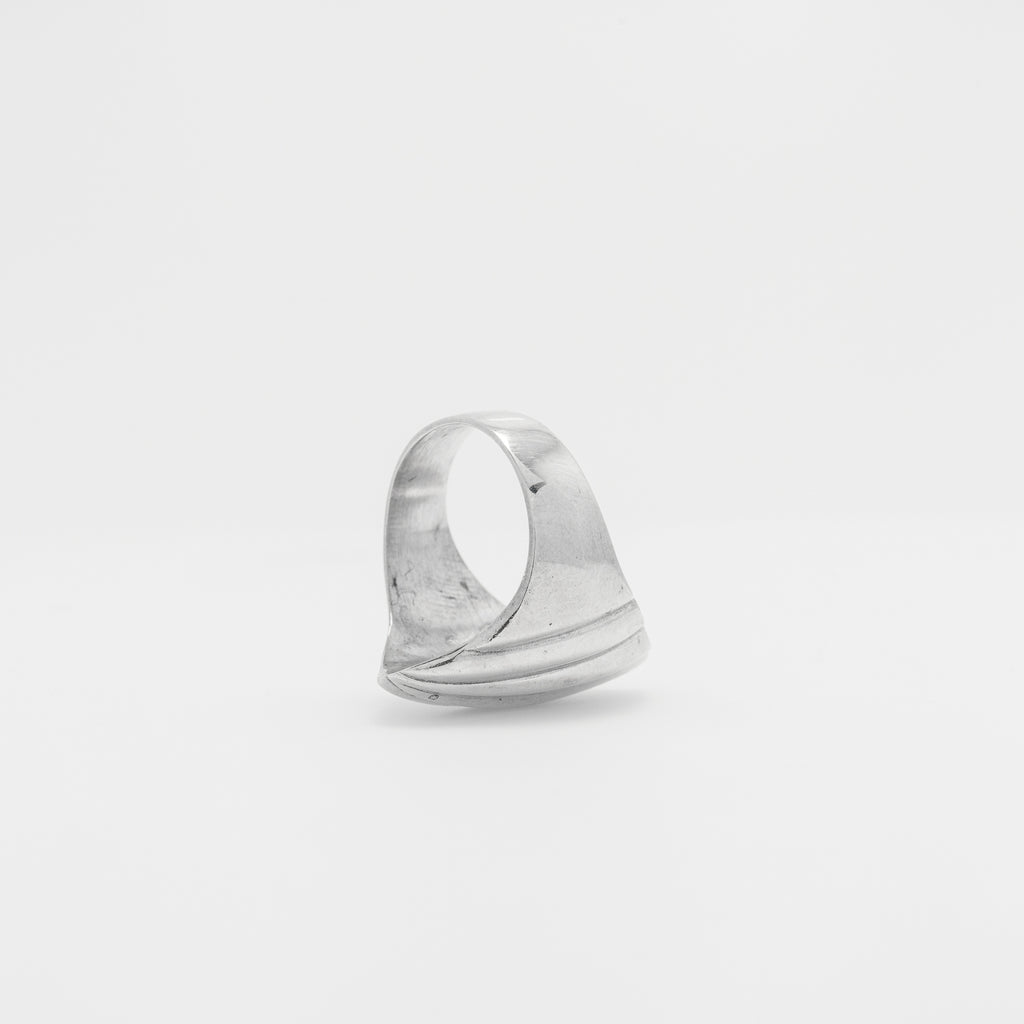 Shell Ring Ver.2