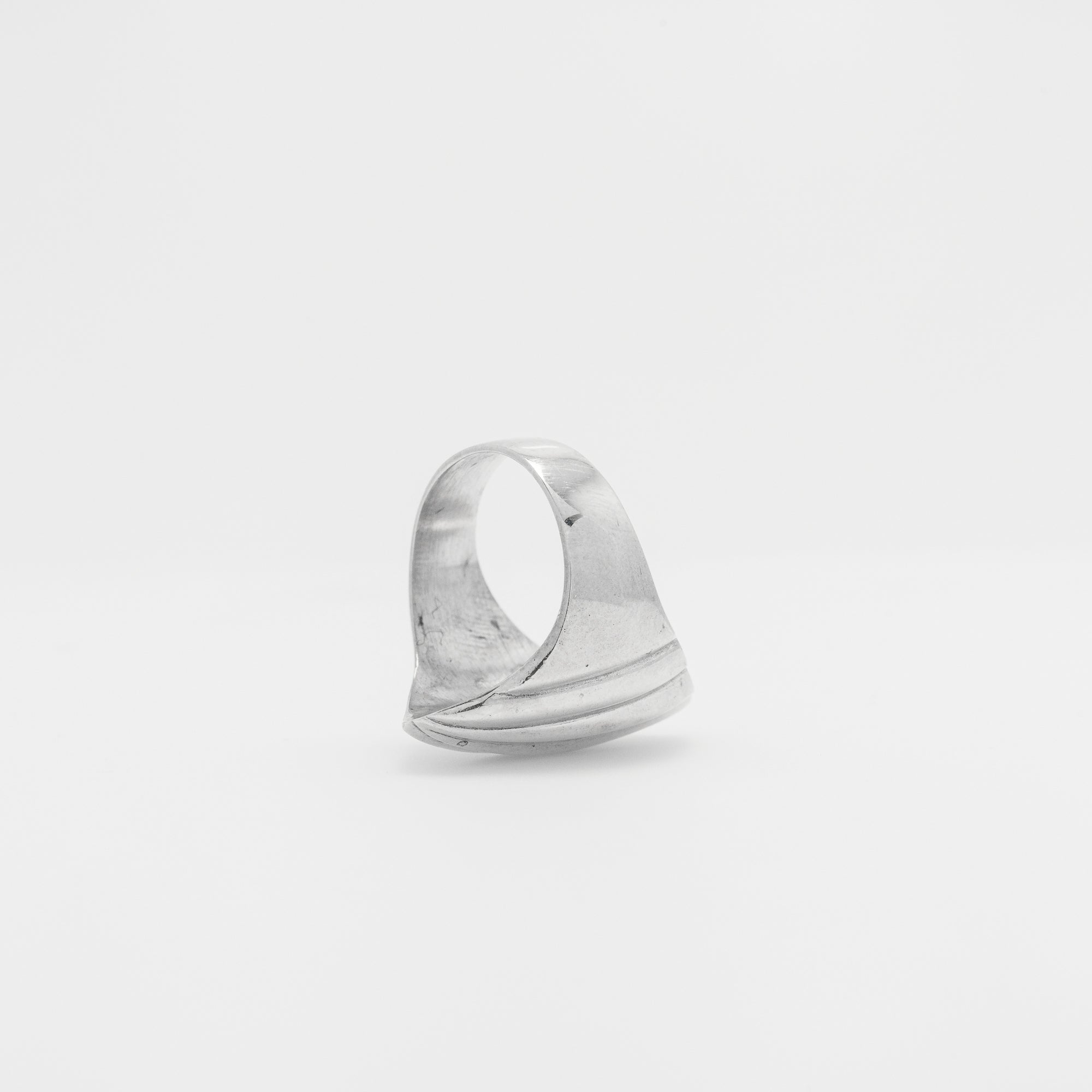 Shell Ring Ver.2