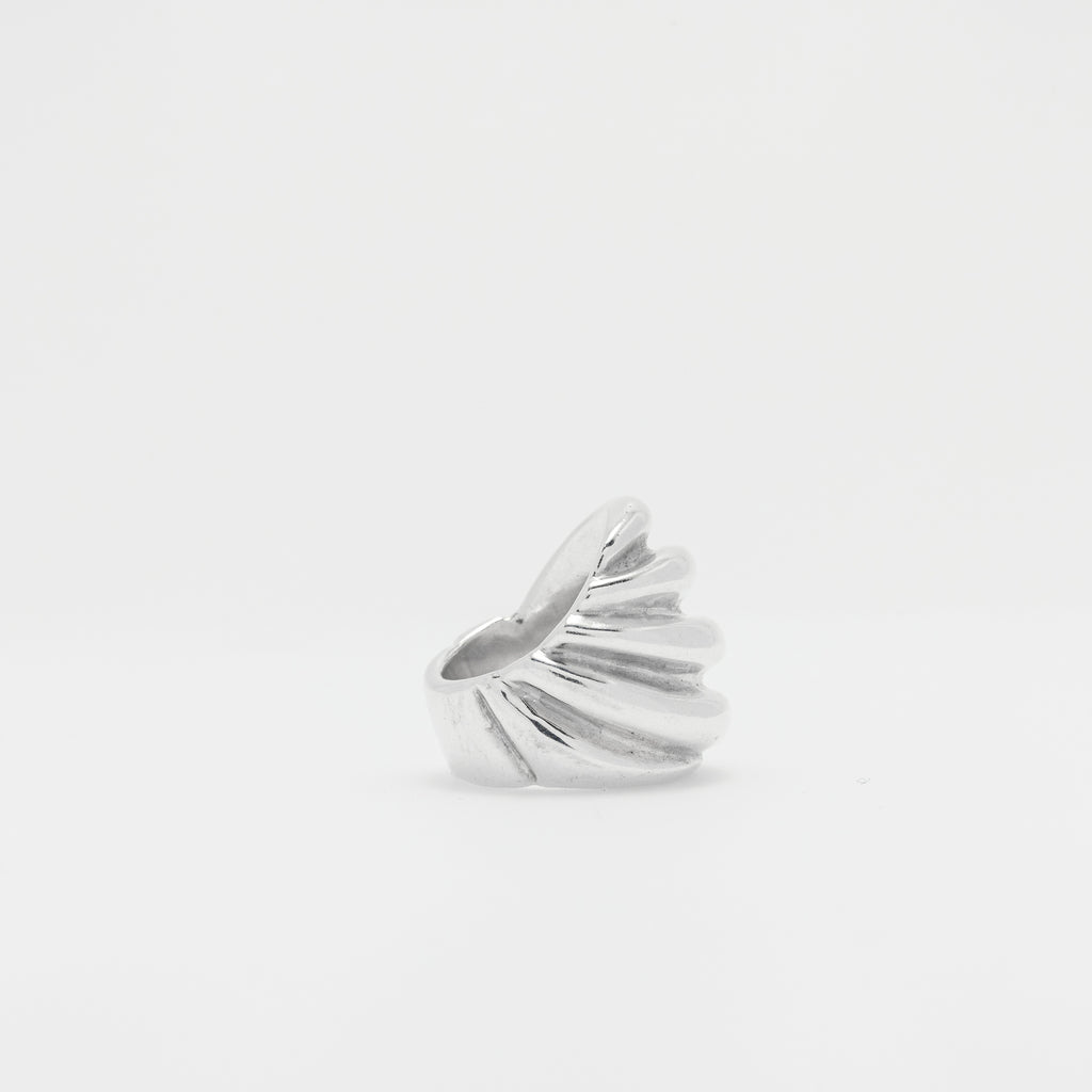 Shell Ring Ver.1