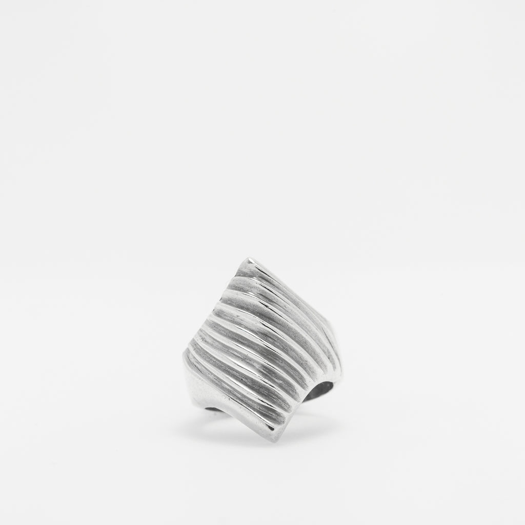 Yakko Arare Ring