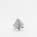 Yakko Arare Ring