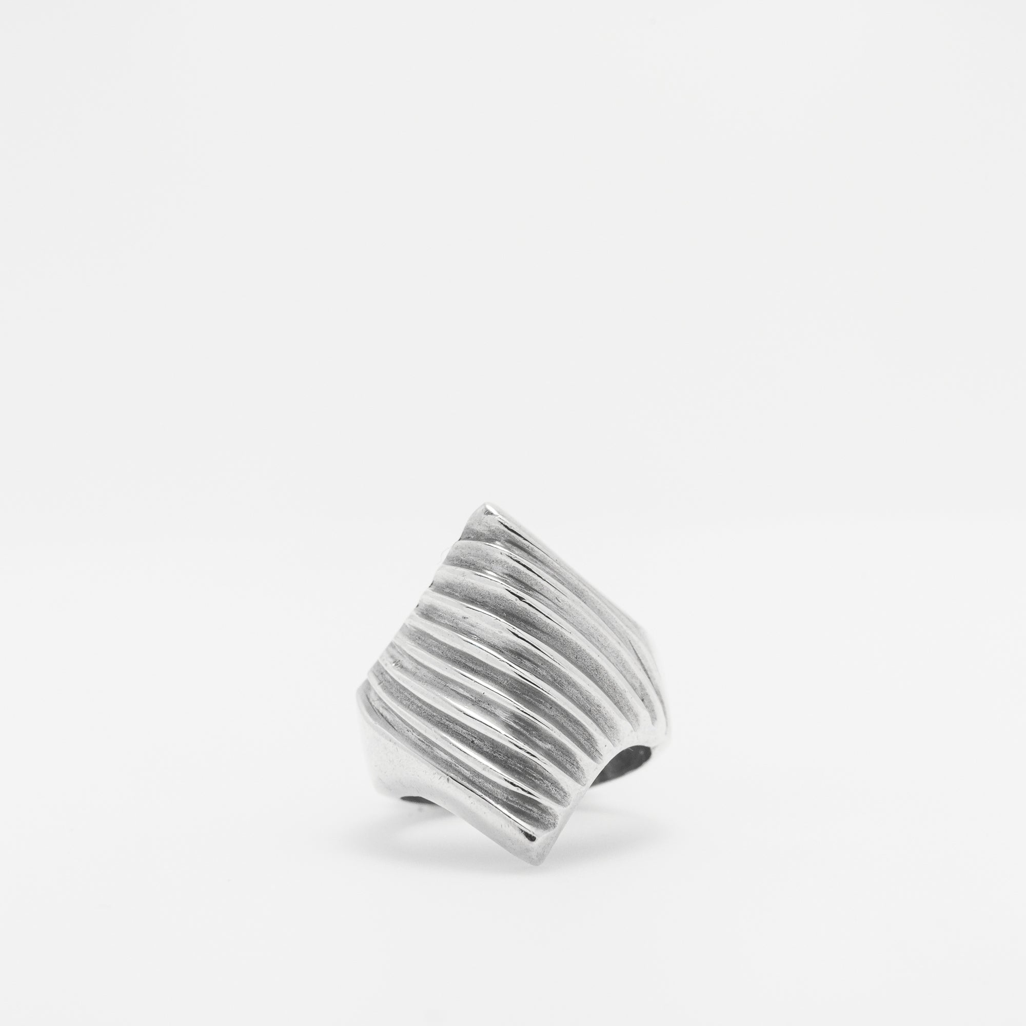 Yakko Arare Ring