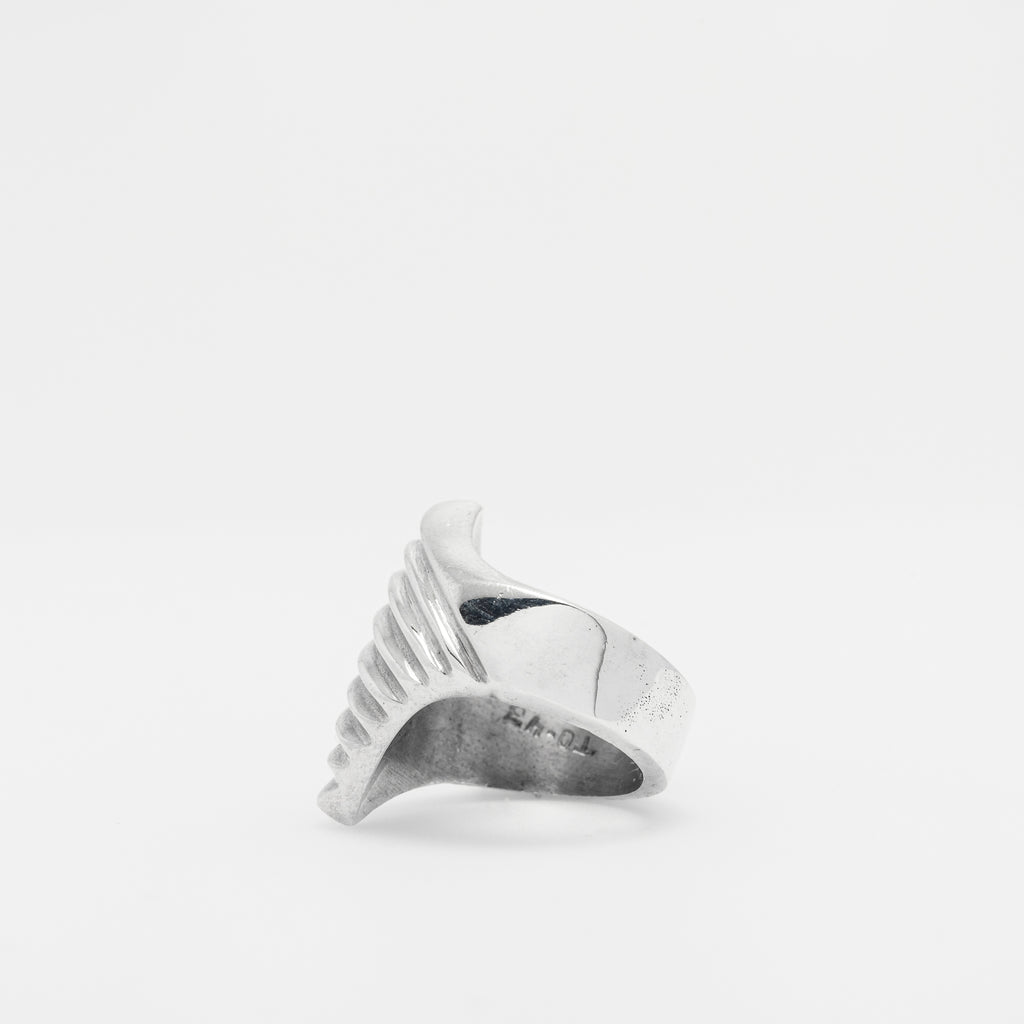 Yakko Arare Ring