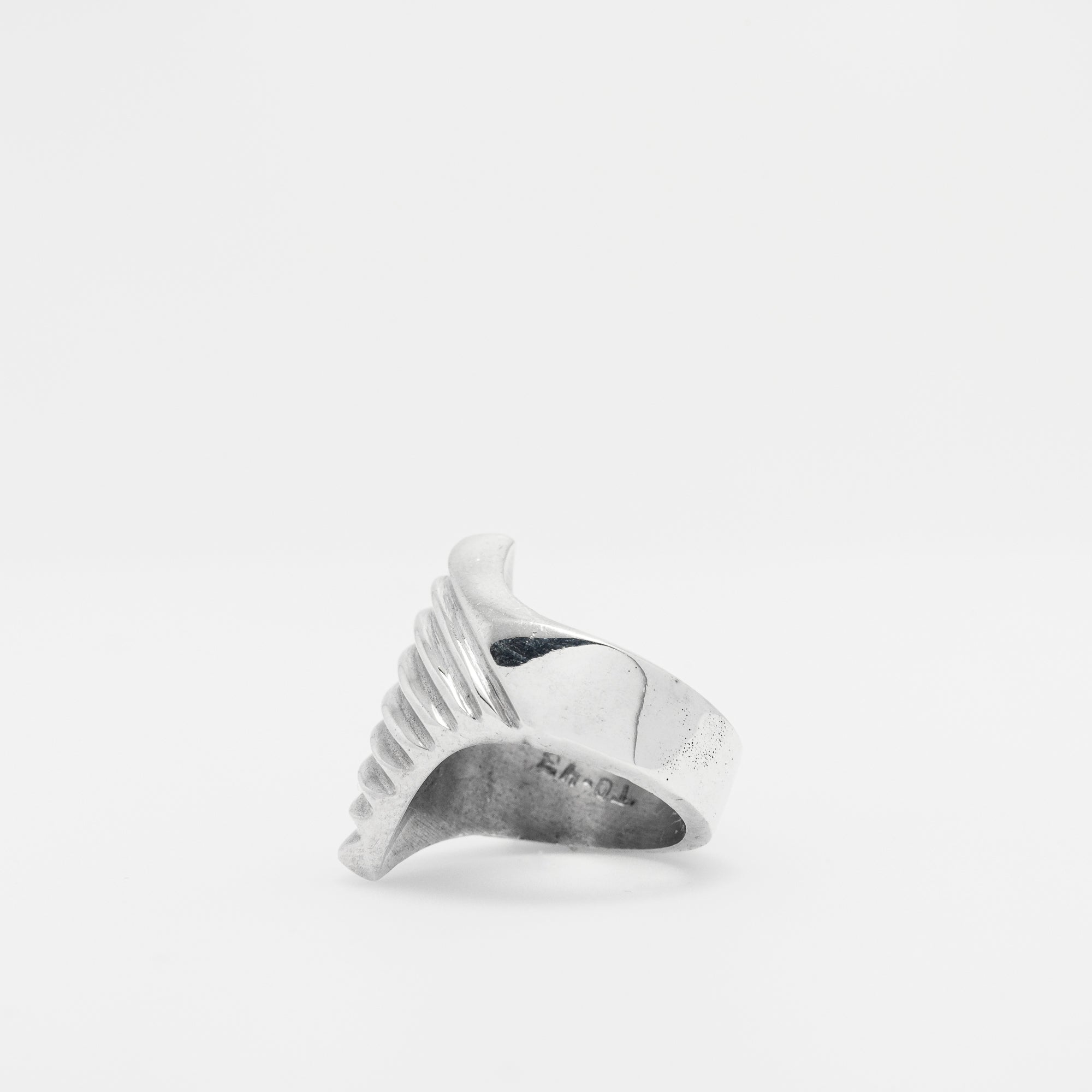 Yakko Arare Ring