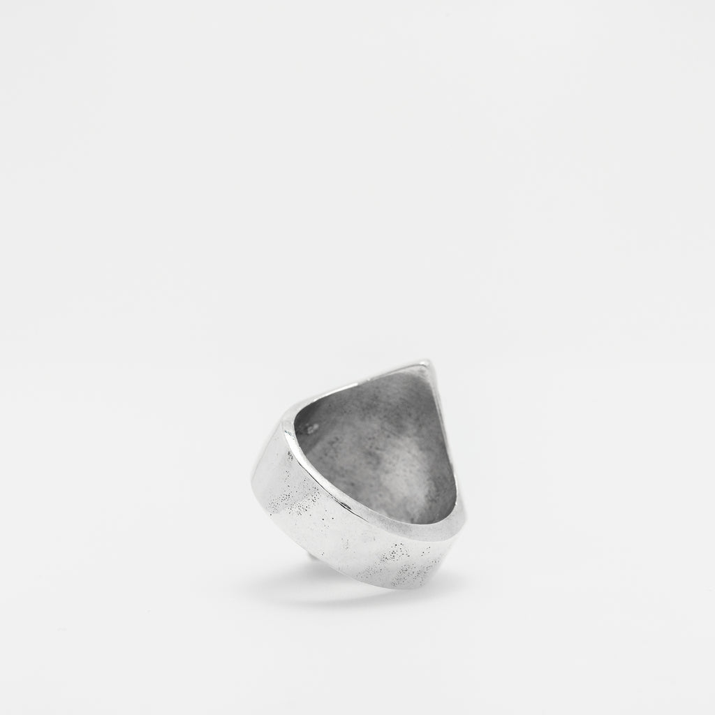 Yakko Arare Ring