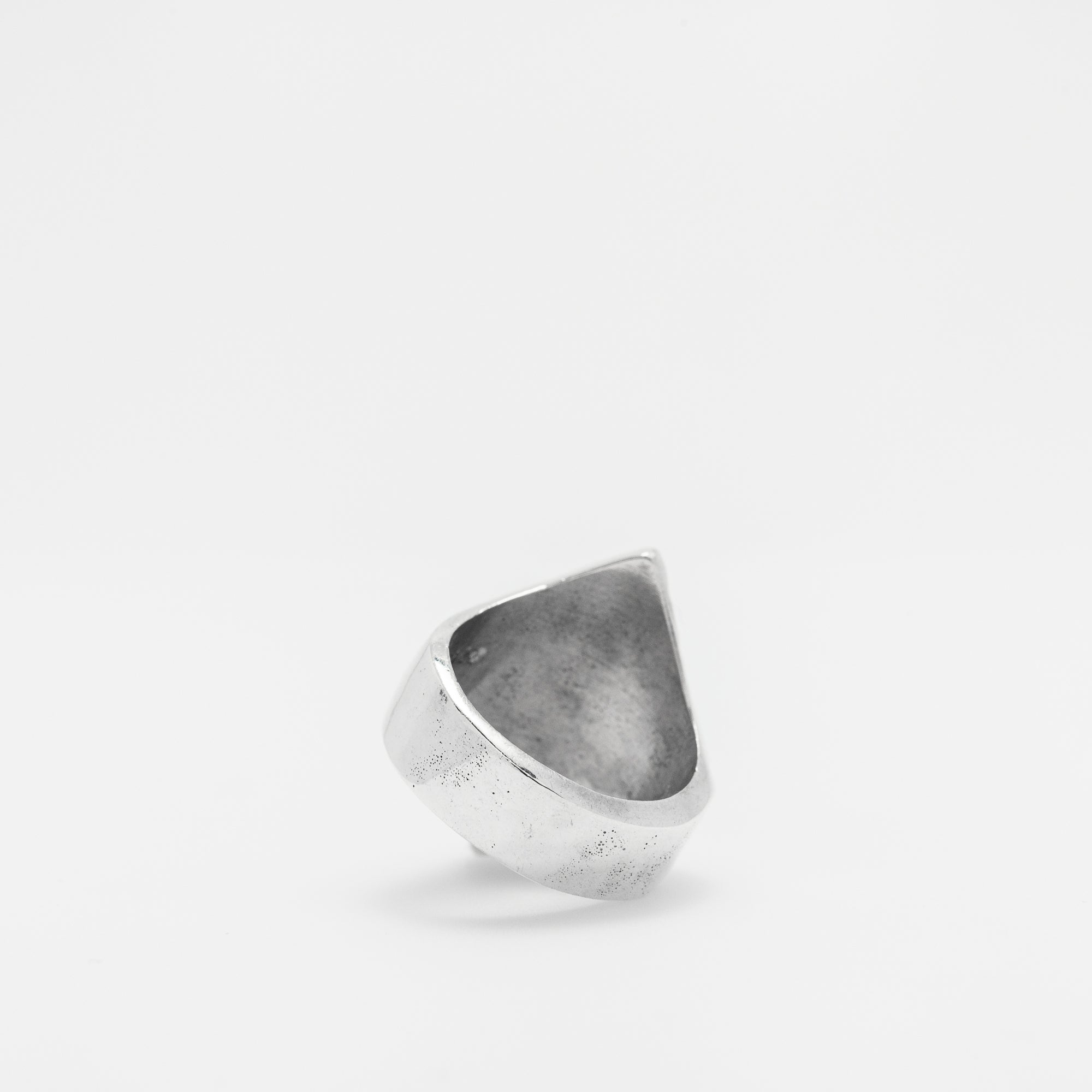 Yakko Arare Ring