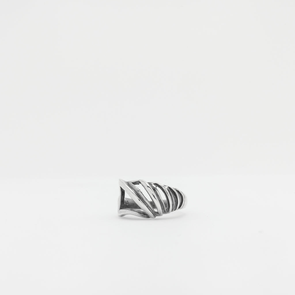 Crate Ring