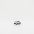 Crate Ring