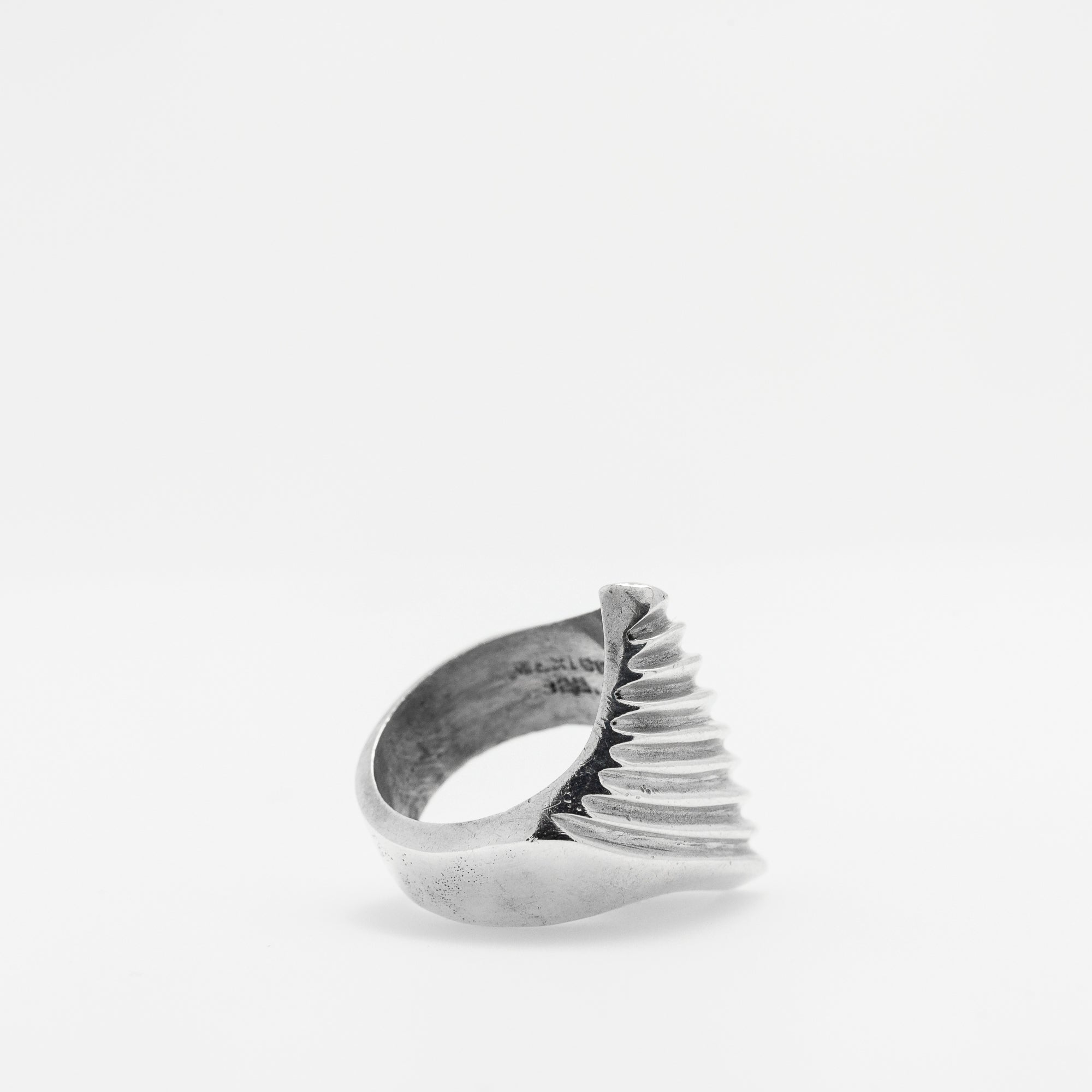 Yakko Arare Ring