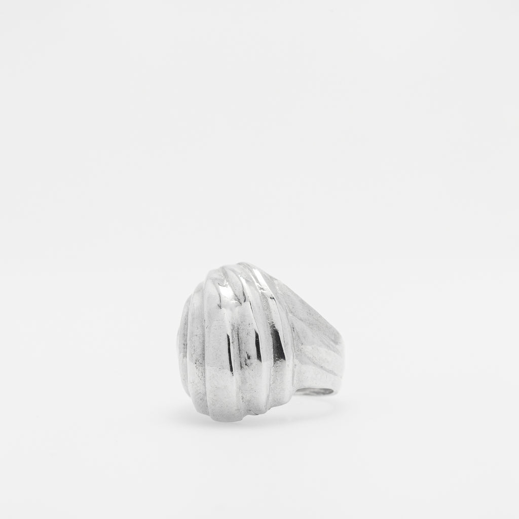Shell Ring Ver.3