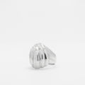 Shell Ring Ver.3