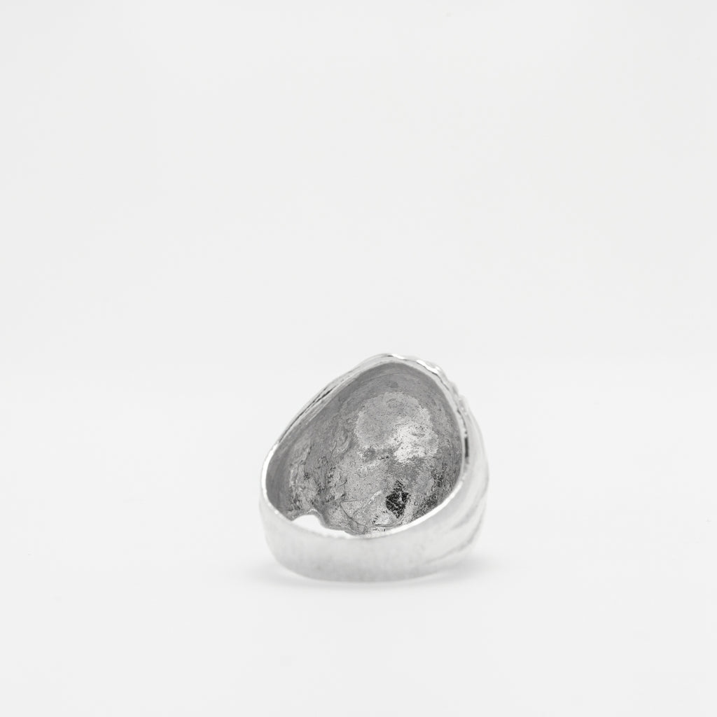 Shell Ring Ver.3