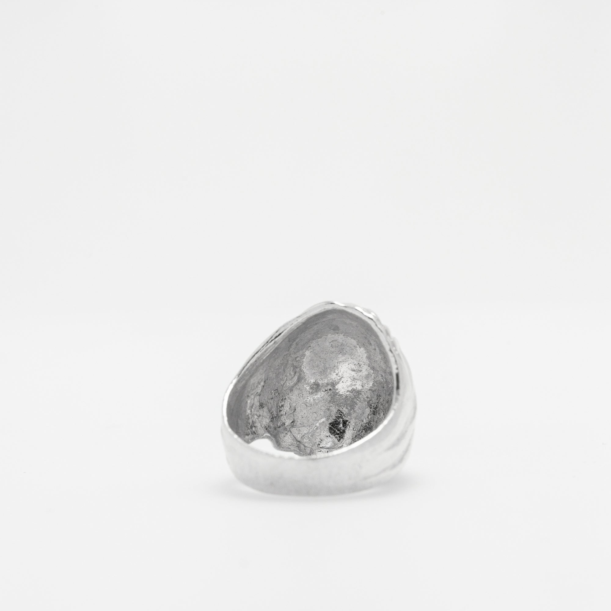 Shell Ring Ver.3