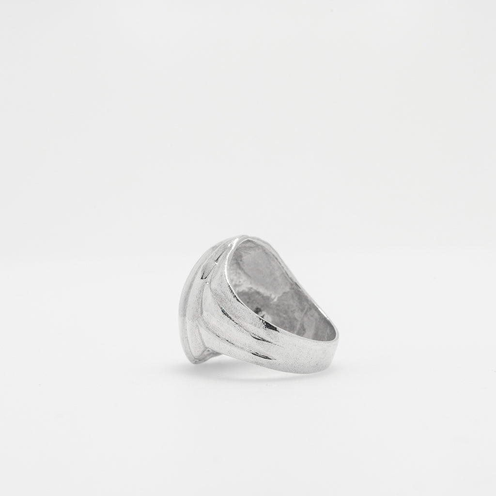 Shell Ring Ver.3