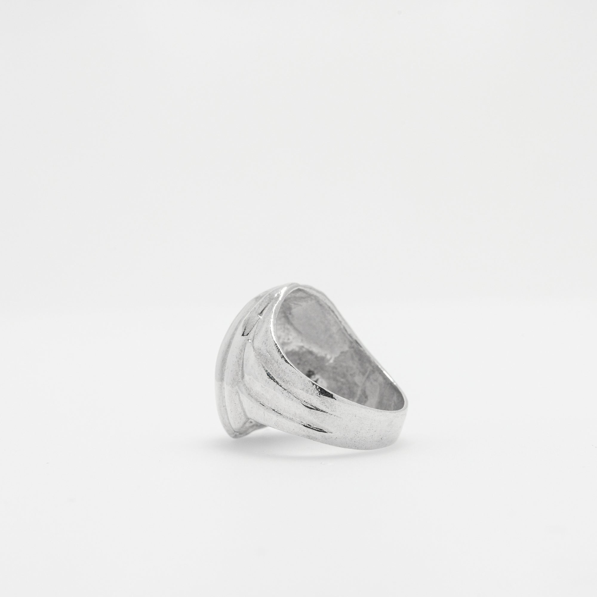 Shell Ring Ver.3