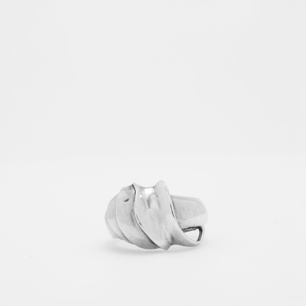 Shell Ring Ver.6
