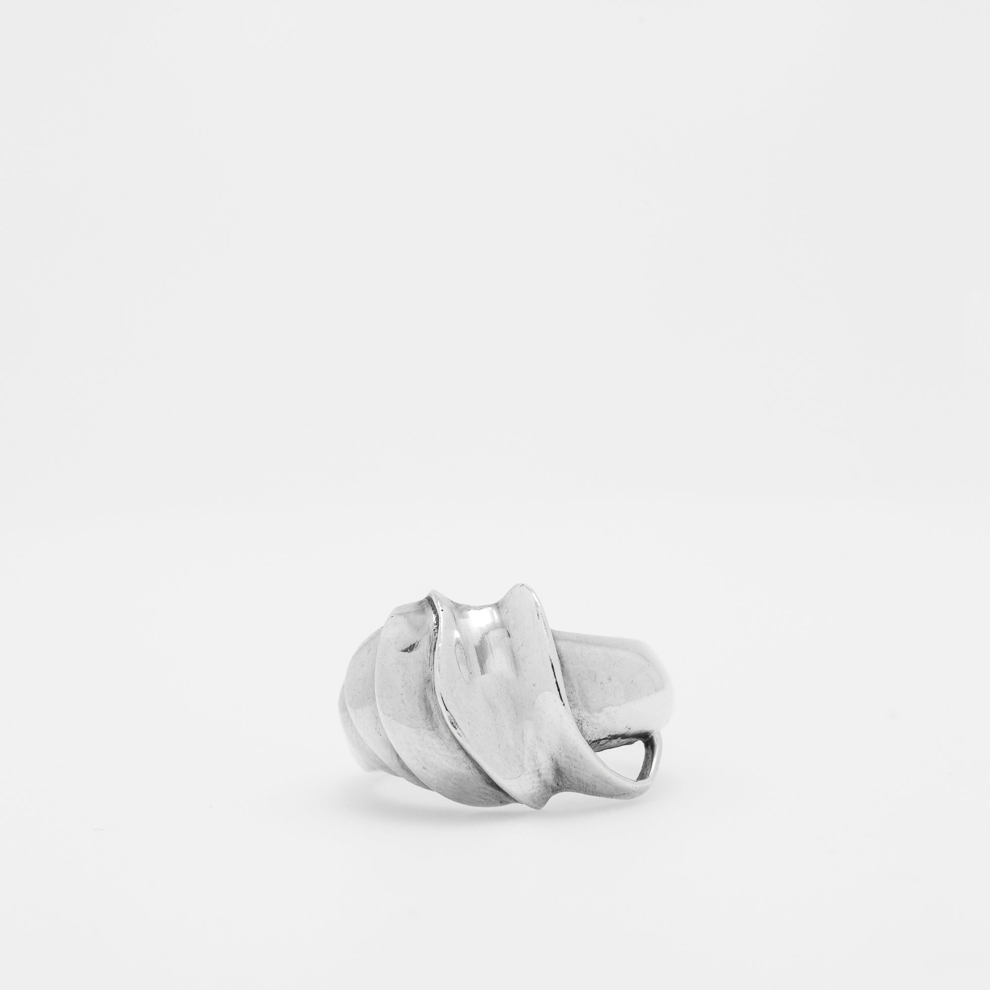Shell Ring Ver.6