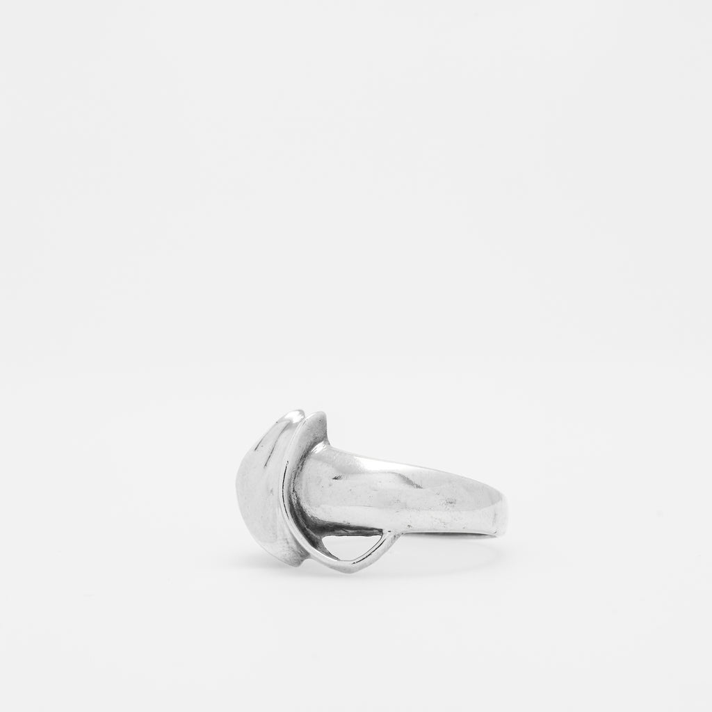 Shell Ring Ver.6