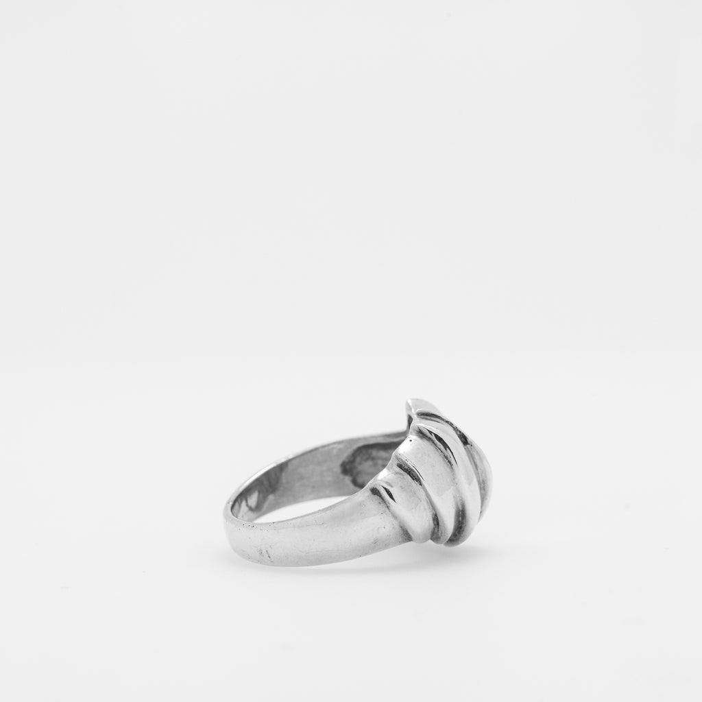 Shell Ring Ver.6