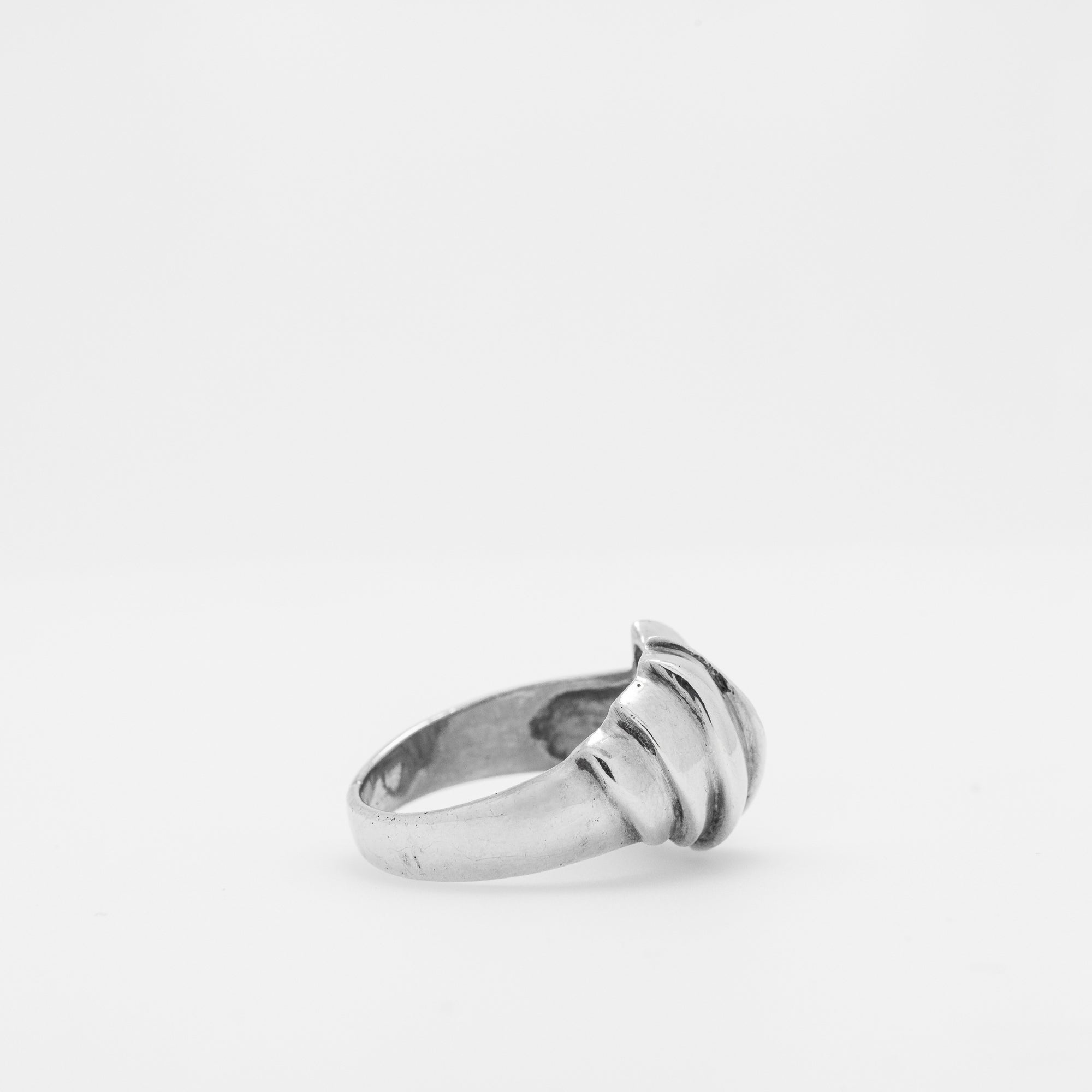 Shell Ring Ver.6