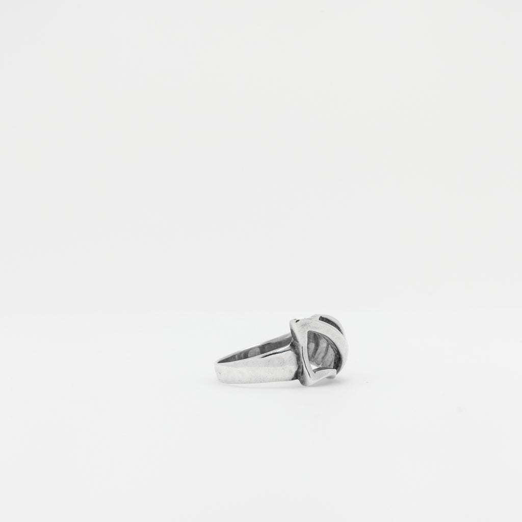 Crate Ring