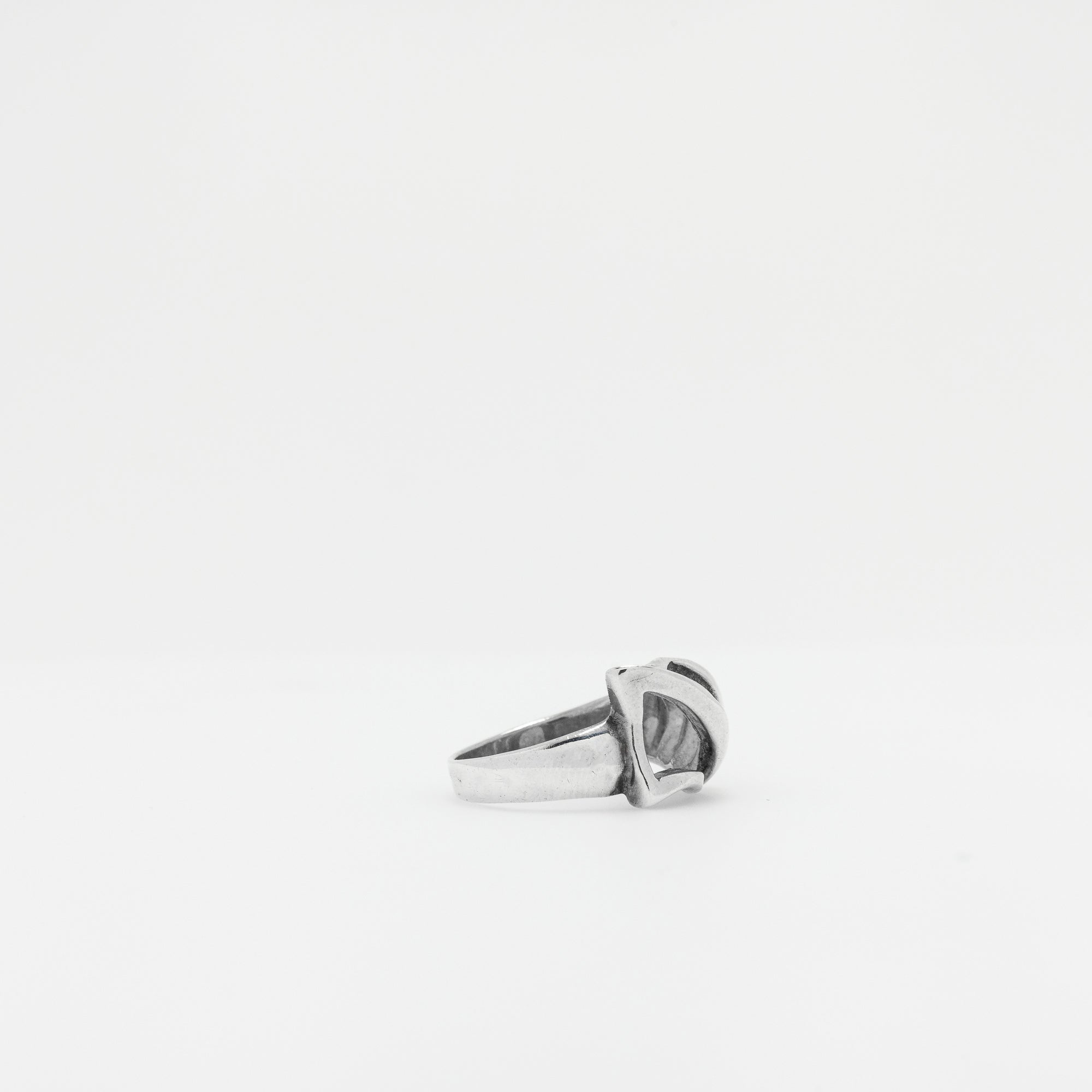 Crate Ring