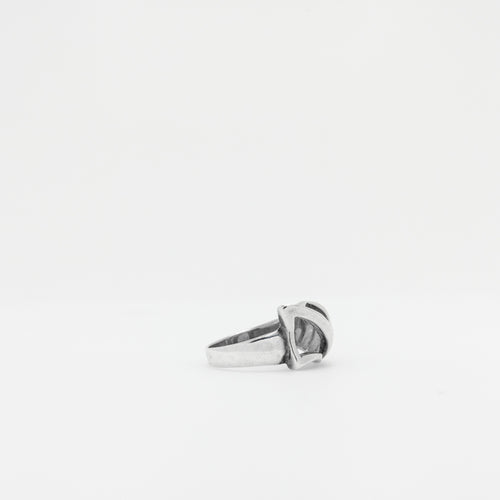 Crate Ring