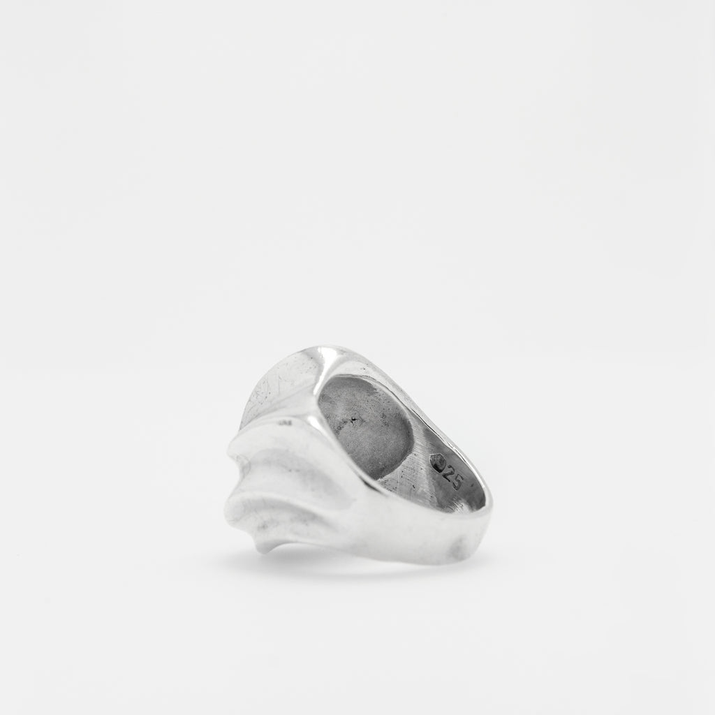 Shell Ring Ver.7