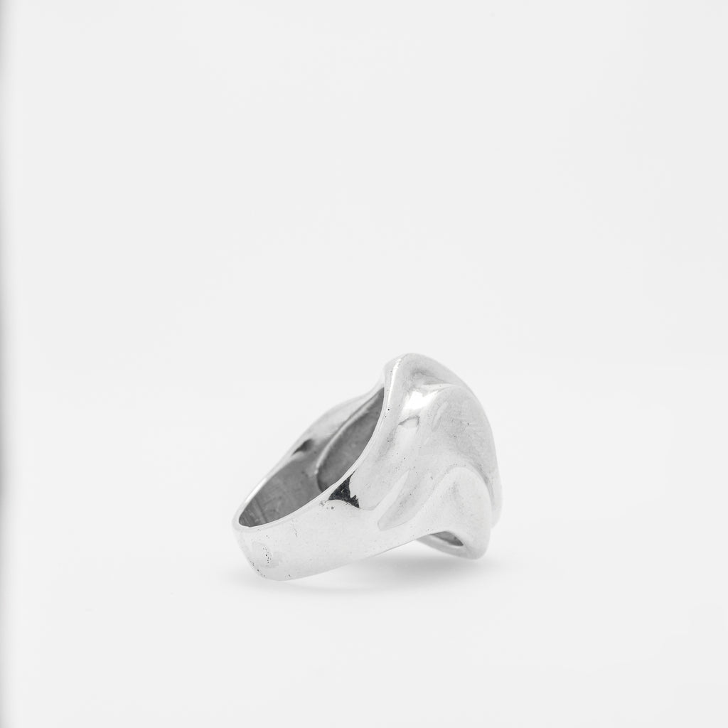 Shell Ring Ver.7