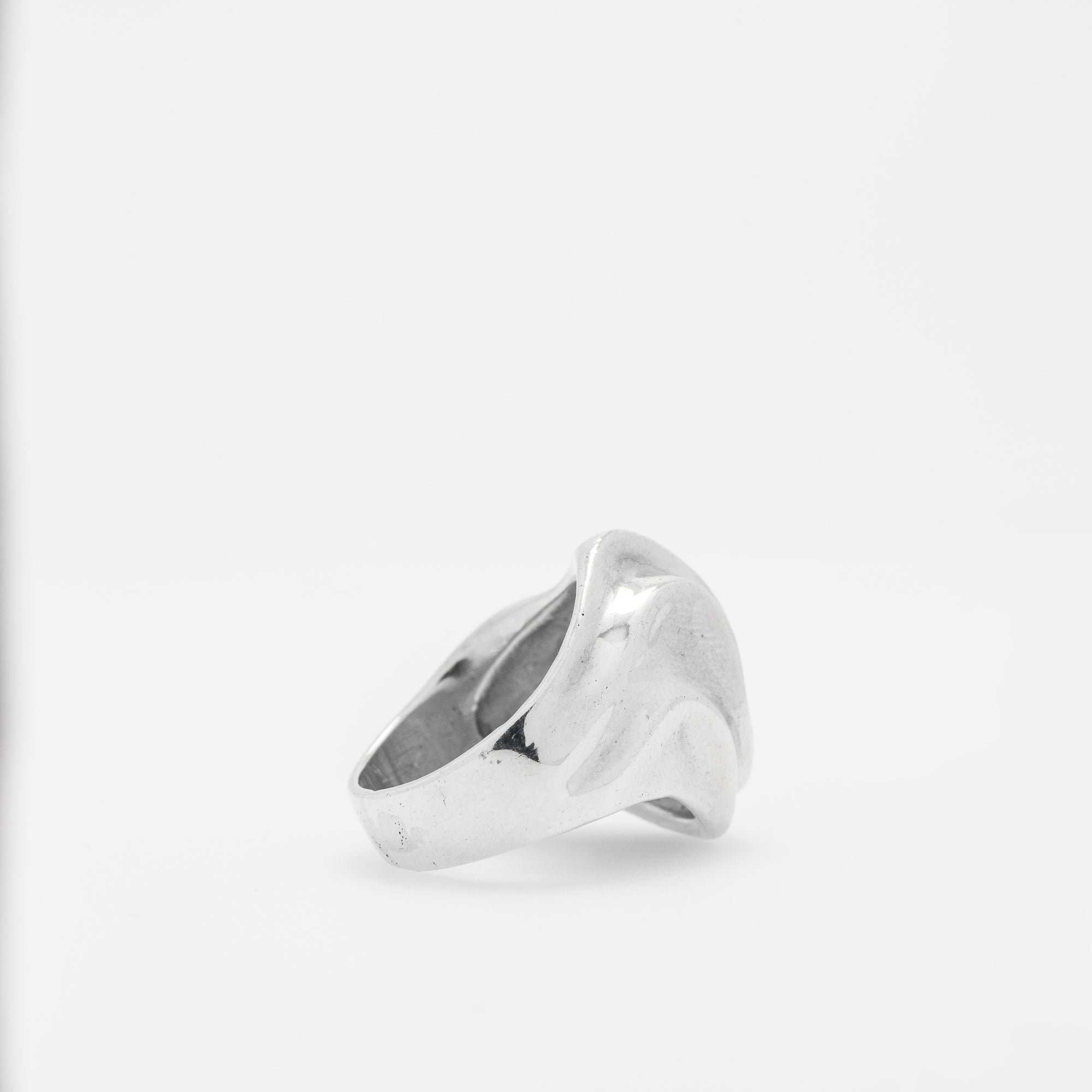 Shell Ring Ver.7