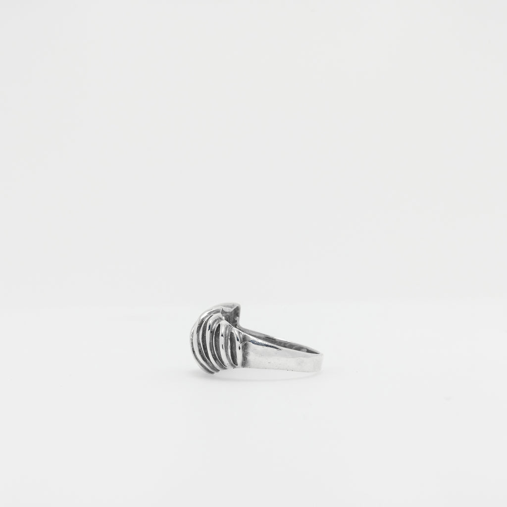 Crate Ring