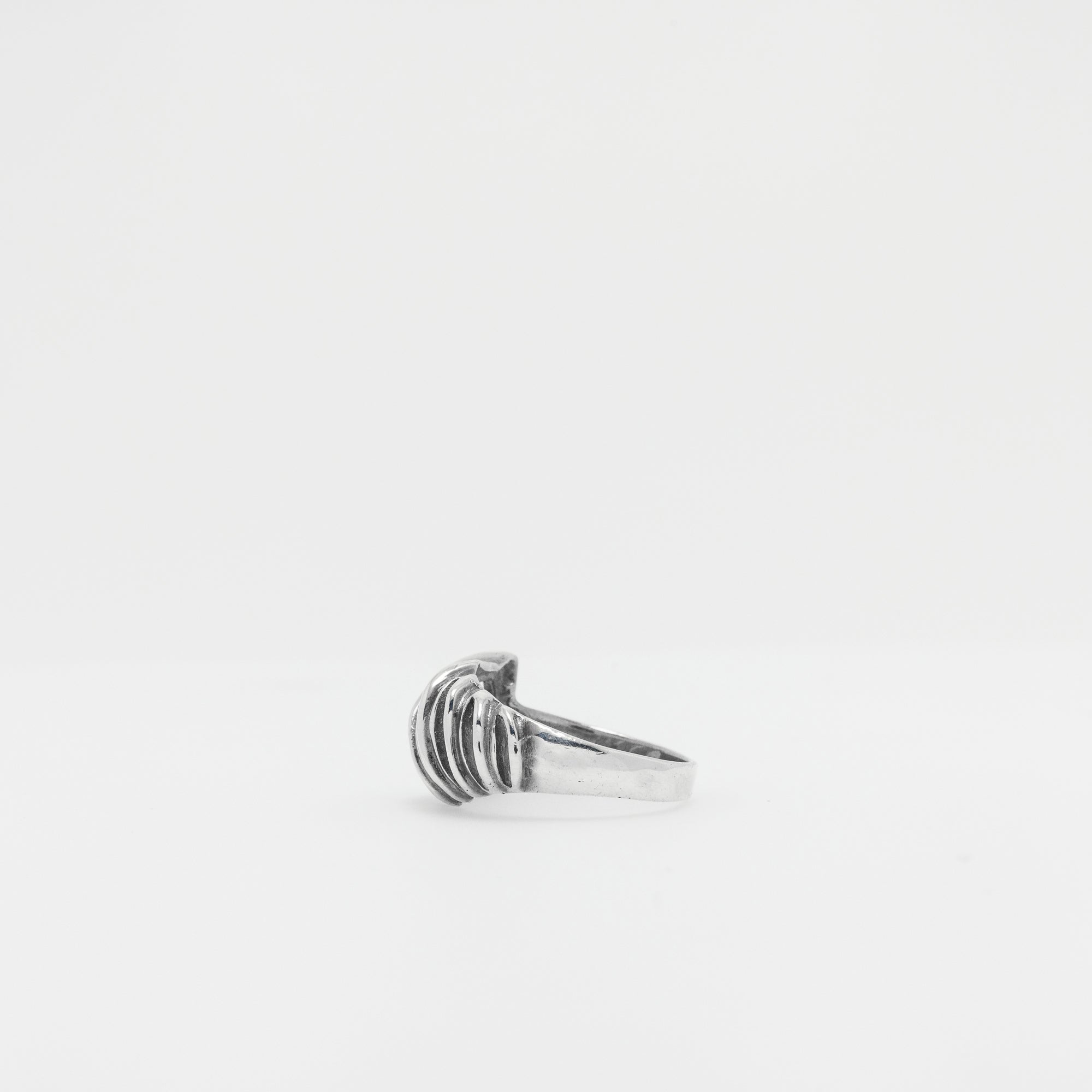 Crate Ring