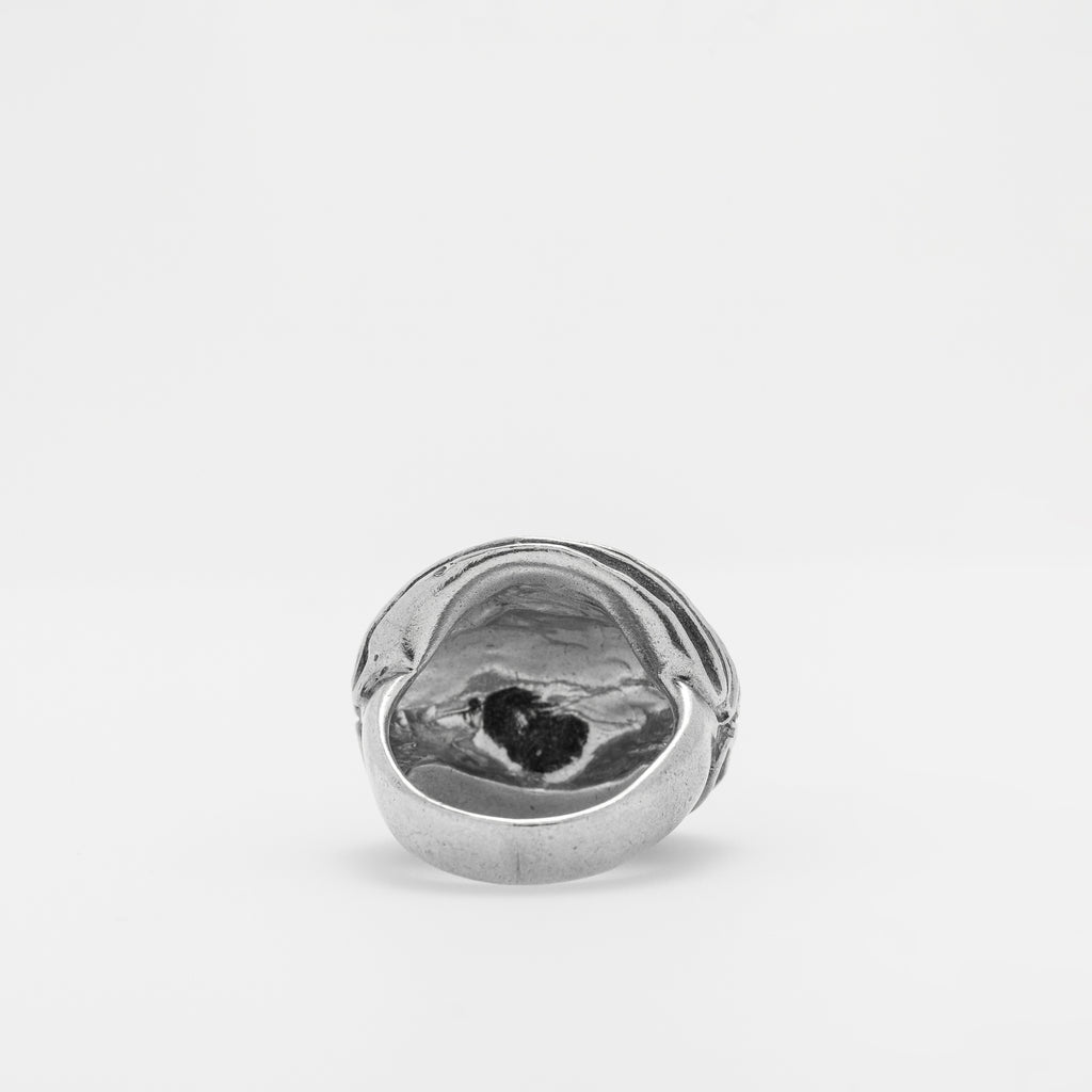 Mollusk Ring