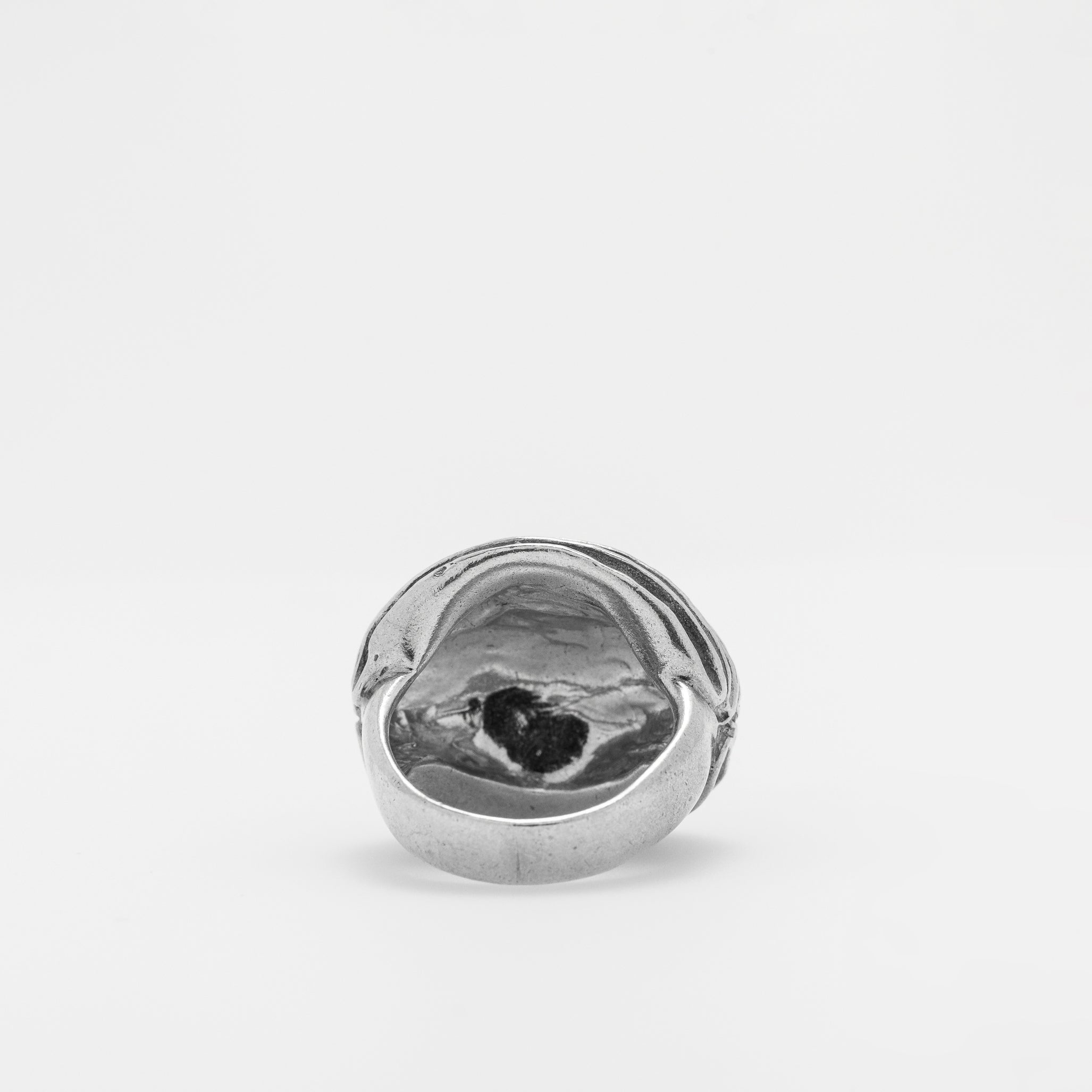 Mollusk Ring