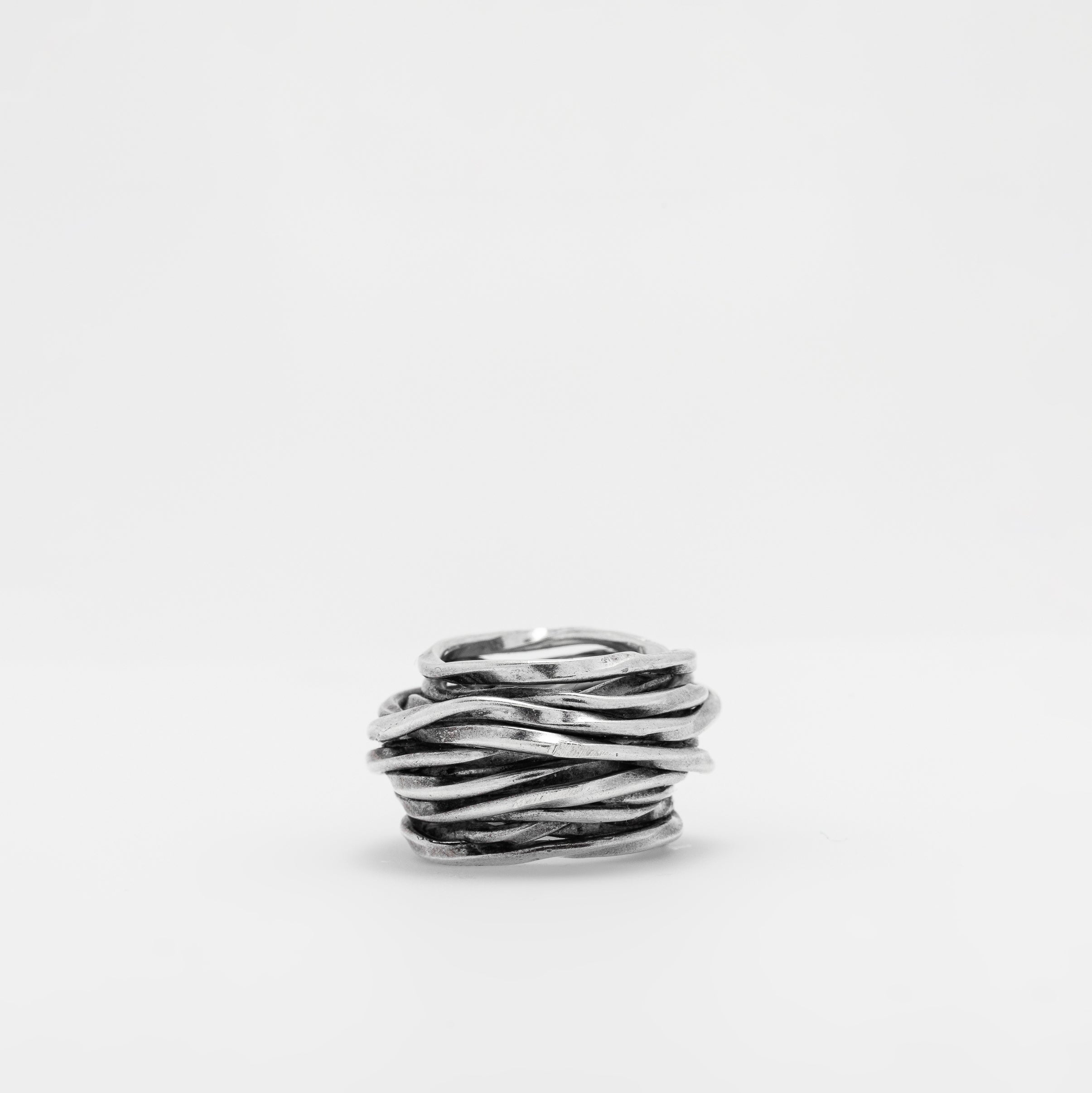 Nest Ring