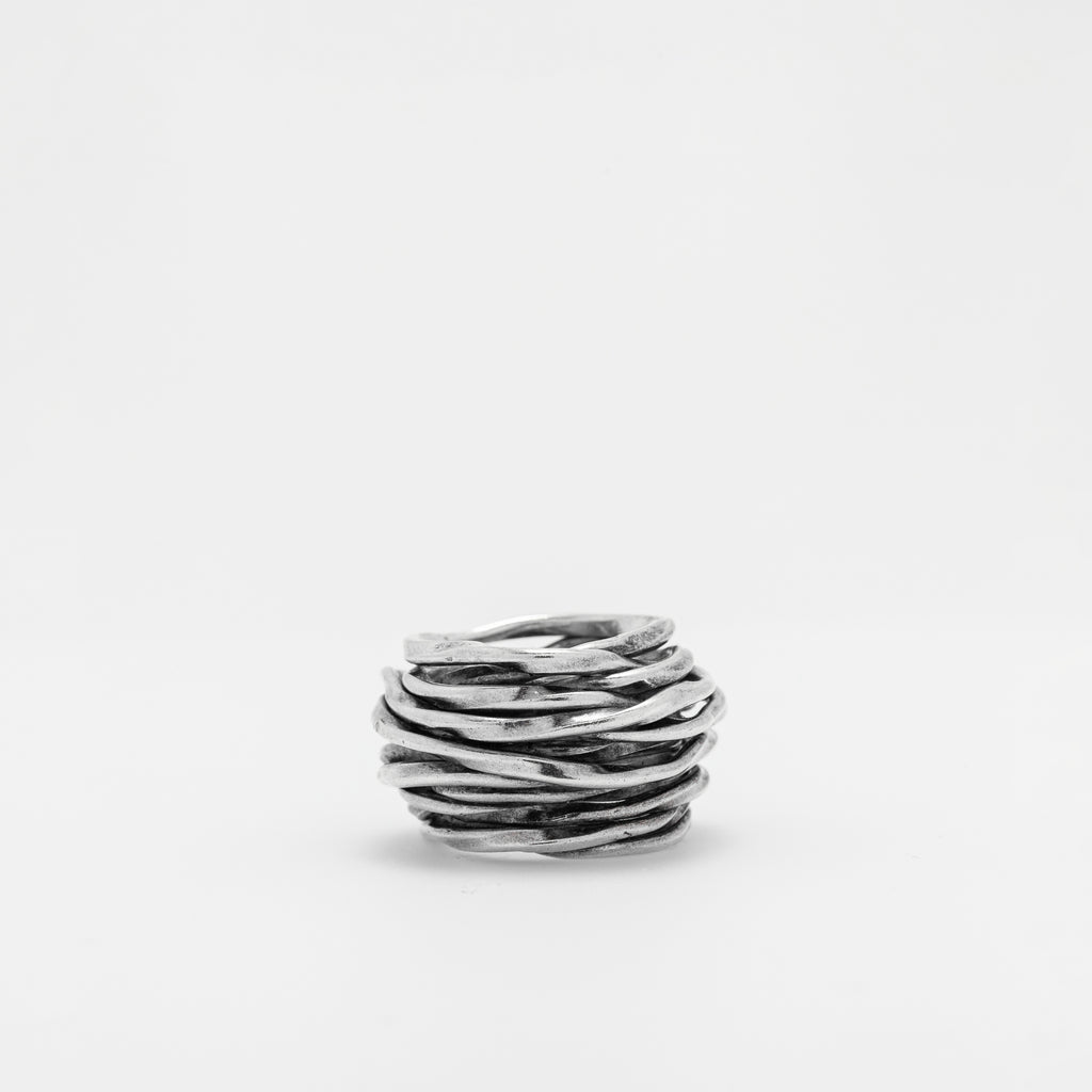 Nest Ring
