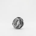 Nest Ring