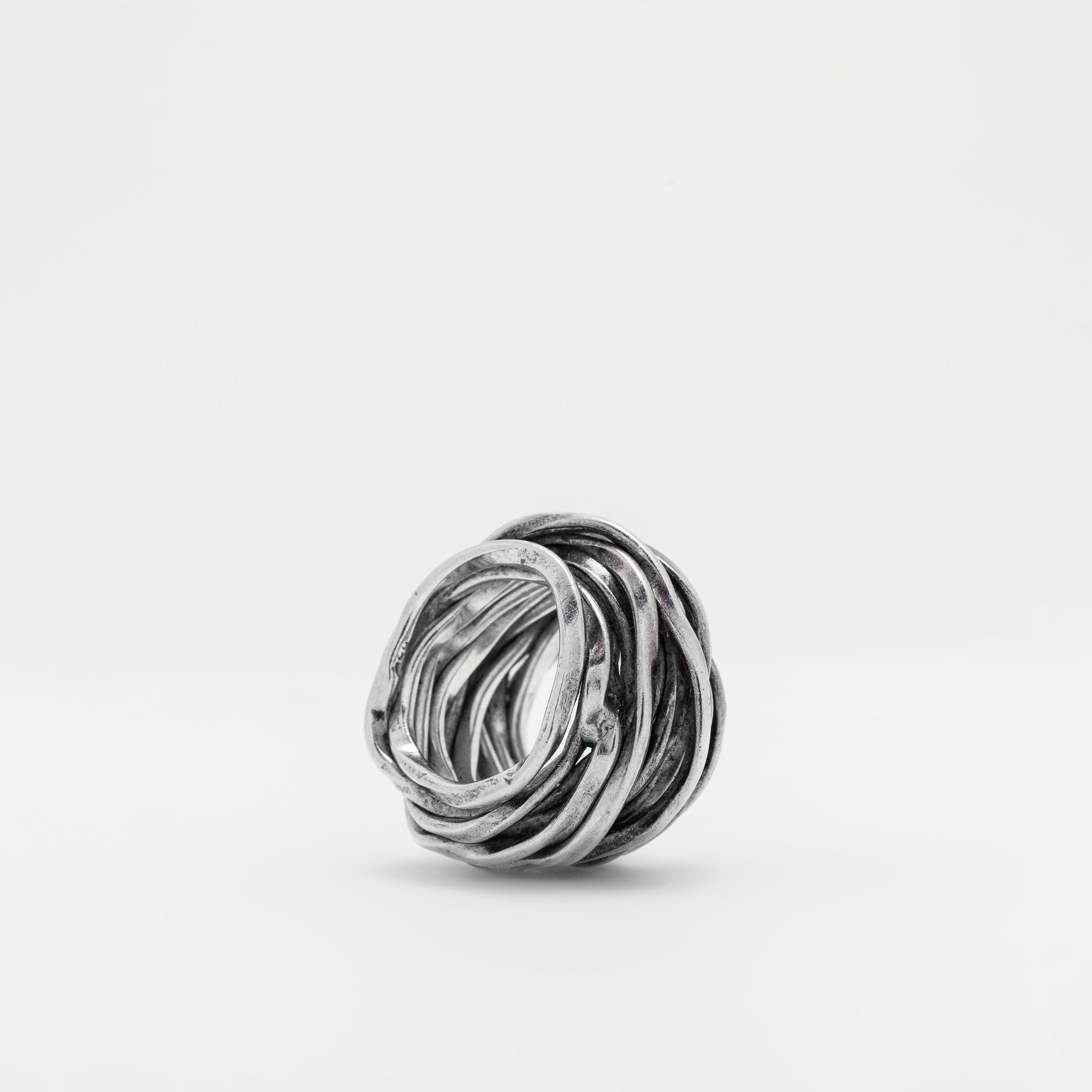 Nest Ring